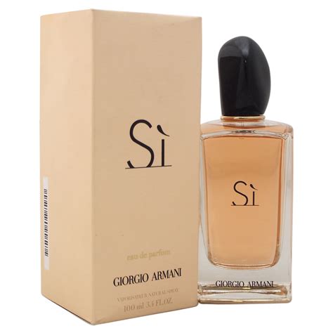 giorgio armani perfume sears|giorgio armani perfume price list.